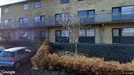 Andelsbolig til salg, Aalborg SØ, &lt;span class=&quot;blurred street&quot; onclick=&quot;ProcessAdRequest(3212251)&quot;&gt;&lt;span class=&quot;hint&quot;&gt;Se vej-navn&lt;/span&gt;[xxxxxxxxxx]&lt;/span&gt;