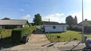 Andelsbolig til salg, Stege, &lt;span class=&quot;blurred street&quot; onclick=&quot;ProcessAdRequest(3212254)&quot;&gt;&lt;span class=&quot;hint&quot;&gt;Se vej-navn&lt;/span&gt;[xxxxxxxxxx]&lt;/span&gt;