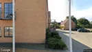 Andelsbolig til salg, Juelsminde, &lt;span class=&quot;blurred street&quot; onclick=&quot;ProcessAdRequest(3212257)&quot;&gt;&lt;span class=&quot;hint&quot;&gt;Se vej-navn&lt;/span&gt;[xxxxxxxxxx]&lt;/span&gt;