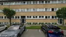 Andelsbolig til salg, Viborg, &lt;span class=&quot;blurred street&quot; onclick=&quot;ProcessAdRequest(3212260)&quot;&gt;&lt;span class=&quot;hint&quot;&gt;Se vej-navn&lt;/span&gt;[xxxxxxxxxx]&lt;/span&gt;