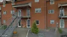 Andelsbolig til salg, Holstebro, &lt;span class=&quot;blurred street&quot; onclick=&quot;ProcessAdRequest(3212263)&quot;&gt;&lt;span class=&quot;hint&quot;&gt;Se vej-navn&lt;/span&gt;[xxxxxxxxxx]&lt;/span&gt;