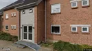 Andelsbolig til salg, Galten, &lt;span class=&quot;blurred street&quot; onclick=&quot;ProcessAdRequest(3212264)&quot;&gt;&lt;span class=&quot;hint&quot;&gt;Se vej-navn&lt;/span&gt;[xxxxxxxxxx]&lt;/span&gt;