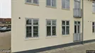 Andelsbolig til salg, Ikast, &lt;span class=&quot;blurred street&quot; onclick=&quot;ProcessAdRequest(3212266)&quot;&gt;&lt;span class=&quot;hint&quot;&gt;Se vej-navn&lt;/span&gt;[xxxxxxxxxx]&lt;/span&gt;