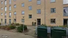 Andelsbolig til salg, Højbjerg, &lt;span class=&quot;blurred street&quot; onclick=&quot;ProcessAdRequest(3212269)&quot;&gt;&lt;span class=&quot;hint&quot;&gt;Se vej-navn&lt;/span&gt;[xxxxxxxxxx]&lt;/span&gt;