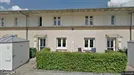 Andelsbolig til salg, Holstebro, &lt;span class=&quot;blurred street&quot; onclick=&quot;ProcessAdRequest(3212270)&quot;&gt;&lt;span class=&quot;hint&quot;&gt;Se vej-navn&lt;/span&gt;[xxxxxxxxxx]&lt;/span&gt;