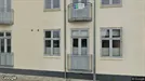 Andelsbolig til salg, Ikast, &lt;span class=&quot;blurred street&quot; onclick=&quot;ProcessAdRequest(3212271)&quot;&gt;&lt;span class=&quot;hint&quot;&gt;Se vej-navn&lt;/span&gt;[xxxxxxxxxx]&lt;/span&gt;