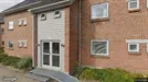 Andelsbolig til salg, Galten, &lt;span class=&quot;blurred street&quot; onclick=&quot;ProcessAdRequest(3212272)&quot;&gt;&lt;span class=&quot;hint&quot;&gt;Se vej-navn&lt;/span&gt;[xxxxxxxxxx]&lt;/span&gt;