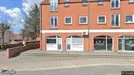 Andelsbolig til salg, Sindal, &lt;span class=&quot;blurred street&quot; onclick=&quot;ProcessAdRequest(3212273)&quot;&gt;&lt;span class=&quot;hint&quot;&gt;Se vej-navn&lt;/span&gt;[xxxxxxxxxx]&lt;/span&gt;