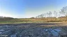 Andelsbolig til salg, Århus N, &lt;span class=&quot;blurred street&quot; onclick=&quot;ProcessAdRequest(3212274)&quot;&gt;&lt;span class=&quot;hint&quot;&gt;Se vej-navn&lt;/span&gt;[xxxxxxxxxx]&lt;/span&gt;