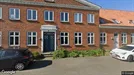 Andelsbolig til salg, Hjerm, &lt;span class=&quot;blurred street&quot; onclick=&quot;ProcessAdRequest(3212275)&quot;&gt;&lt;span class=&quot;hint&quot;&gt;Se vej-navn&lt;/span&gt;[xxxxxxxxxx]&lt;/span&gt;