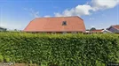 Andelsbolig til salg, Christiansfeld, &lt;span class=&quot;blurred street&quot; onclick=&quot;ProcessAdRequest(3212277)&quot;&gt;&lt;span class=&quot;hint&quot;&gt;Se vej-navn&lt;/span&gt;[xxxxxxxxxx]&lt;/span&gt;