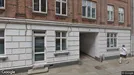 Andelsbolig til salg, Randers C, &lt;span class=&quot;blurred street&quot; onclick=&quot;ProcessAdRequest(3212278)&quot;&gt;&lt;span class=&quot;hint&quot;&gt;Se vej-navn&lt;/span&gt;[xxxxxxxxxx]&lt;/span&gt;