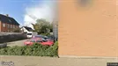 Andelsbolig til salg, Juelsminde, &lt;span class=&quot;blurred street&quot; onclick=&quot;ProcessAdRequest(3212298)&quot;&gt;&lt;span class=&quot;hint&quot;&gt;Se vej-navn&lt;/span&gt;[xxxxxxxxxx]&lt;/span&gt;