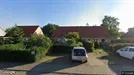 Andelsbolig til salg, Tørring, &lt;span class=&quot;blurred street&quot; onclick=&quot;ProcessAdRequest(3212299)&quot;&gt;&lt;span class=&quot;hint&quot;&gt;Se vej-navn&lt;/span&gt;[xxxxxxxxxx]&lt;/span&gt;