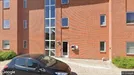 Lejlighed til leje, Aars, &lt;span class=&quot;blurred street&quot; onclick=&quot;ProcessAdRequest(3212308)&quot;&gt;&lt;span class=&quot;hint&quot;&gt;Se vej-navn&lt;/span&gt;[xxxxxxxxxx]&lt;/span&gt;