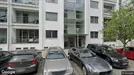Lejlighed til leje, København S, &lt;span class=&quot;blurred street&quot; onclick=&quot;ProcessAdRequest(3212340)&quot;&gt;&lt;span class=&quot;hint&quot;&gt;Se vej-navn&lt;/span&gt;[xxxxxxxxxx]&lt;/span&gt;