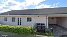Andelsbolig til salg, Sandved, &lt;span class=&quot;blurred street&quot; onclick=&quot;ProcessAdRequest(3212344)&quot;&gt;&lt;span class=&quot;hint&quot;&gt;Se vej-navn&lt;/span&gt;[xxxxxxxxxx]&lt;/span&gt;