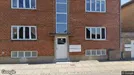 Lejlighed til leje, Fredericia, &lt;span class=&quot;blurred street&quot; onclick=&quot;ProcessAdRequest(3212355)&quot;&gt;&lt;span class=&quot;hint&quot;&gt;Se vej-navn&lt;/span&gt;[xxxxxxxxxx]&lt;/span&gt;