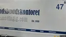 Lejlighed til leje, København S, &lt;span class=&quot;blurred street&quot; onclick=&quot;ProcessAdRequest(3212360)&quot;&gt;&lt;span class=&quot;hint&quot;&gt;Se vej-navn&lt;/span&gt;[xxxxxxxxxx]&lt;/span&gt;