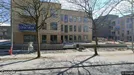 Lejlighed til leje, Glostrup, &lt;span class=&quot;blurred street&quot; onclick=&quot;ProcessAdRequest(3212389)&quot;&gt;&lt;span class=&quot;hint&quot;&gt;Se vej-navn&lt;/span&gt;[xxxxxxxxxx]&lt;/span&gt;