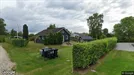 Lejlighed til salg, Hadsund, &lt;span class=&quot;blurred street&quot; onclick=&quot;ProcessAdRequest(3212404)&quot;&gt;&lt;span class=&quot;hint&quot;&gt;Se vej-navn&lt;/span&gt;[xxxxxxxxxx]&lt;/span&gt;