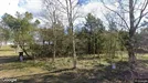 Lejlighed til salg, Storvorde, &lt;span class=&quot;blurred street&quot; onclick=&quot;ProcessAdRequest(3212411)&quot;&gt;&lt;span class=&quot;hint&quot;&gt;Se vej-navn&lt;/span&gt;[xxxxxxxxxx]&lt;/span&gt;