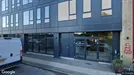 Lejlighed til leje, København S, Siljangade<span class="blurred street-number" onclick="ProcessAdRequest(3212432)"><span class="hint">Se vejnr.</span>[xxxxxxxx]</span>