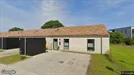 Lejlighed til leje, Fredericia, &lt;span class=&quot;blurred street&quot; onclick=&quot;ProcessAdRequest(3212440)&quot;&gt;&lt;span class=&quot;hint&quot;&gt;Se vej-navn&lt;/span&gt;[xxxxxxxxxx]&lt;/span&gt;