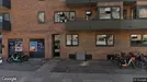 Lejlighed til salg, Østerbro, &lt;span class=&quot;blurred street&quot; onclick=&quot;ProcessAdRequest(3212451)&quot;&gt;&lt;span class=&quot;hint&quot;&gt;Se vej-navn&lt;/span&gt;[xxxxxxxxxx]&lt;/span&gt;