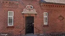 Lejlighed til salg, Køge, &lt;span class=&quot;blurred street&quot; onclick=&quot;ProcessAdRequest(3212452)&quot;&gt;&lt;span class=&quot;hint&quot;&gt;Se vej-navn&lt;/span&gt;[xxxxxxxxxx]&lt;/span&gt;