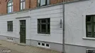 Andelsbolig til salg, Helsingør, &lt;span class=&quot;blurred street&quot; onclick=&quot;ProcessAdRequest(3212458)&quot;&gt;&lt;span class=&quot;hint&quot;&gt;Se vej-navn&lt;/span&gt;[xxxxxxxxxx]&lt;/span&gt;