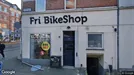Lejlighed til salg, Århus C, &lt;span class=&quot;blurred street&quot; onclick=&quot;ProcessAdRequest(3212487)&quot;&gt;&lt;span class=&quot;hint&quot;&gt;Se vej-navn&lt;/span&gt;[xxxxxxxxxx]&lt;/span&gt;