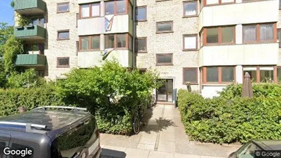 Lejligheder til salg i København SV - Foto fra Google Street View Lejligheder til salg i København SV - Foto fra Google Street View