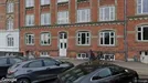 Lejlighed til salg, Århus C, &lt;span class=&quot;blurred street&quot; onclick=&quot;ProcessAdRequest(3212518)&quot;&gt;&lt;span class=&quot;hint&quot;&gt;Se vej-navn&lt;/span&gt;[xxxxxxxxxx]&lt;/span&gt;