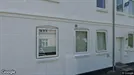 Lejlighed til salg, Randers C, &lt;span class=&quot;blurred street&quot; onclick=&quot;ProcessAdRequest(3212528)&quot;&gt;&lt;span class=&quot;hint&quot;&gt;Se vej-navn&lt;/span&gt;[xxxxxxxxxx]&lt;/span&gt;