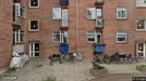 Lejlighed til salg, Glostrup, &lt;span class=&quot;blurred street&quot; onclick=&quot;ProcessAdRequest(3212529)&quot;&gt;&lt;span class=&quot;hint&quot;&gt;Se vej-navn&lt;/span&gt;[xxxxxxxxxx]&lt;/span&gt;