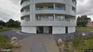 Lejlighed til salg, Vejle Centrum, &lt;span class=&quot;blurred street&quot; onclick=&quot;ProcessAdRequest(3212574)&quot;&gt;&lt;span class=&quot;hint&quot;&gt;Se vej-navn&lt;/span&gt;[xxxxxxxxxx]&lt;/span&gt;