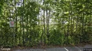 Lejlighed til salg, Måløv, &lt;span class=&quot;blurred street&quot; onclick=&quot;ProcessAdRequest(3212604)&quot;&gt;&lt;span class=&quot;hint&quot;&gt;Se vej-navn&lt;/span&gt;[xxxxxxxxxx]&lt;/span&gt;
