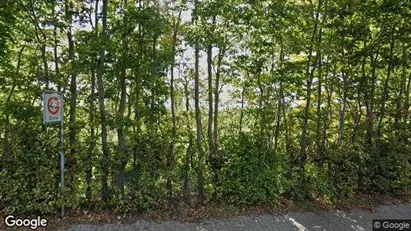 Lejligheder til salg i Måløv - Foto fra Google Street View Lejligheder til salg i Måløv - Foto fra Google Street View