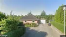 Andelsbolig til salg, Nordborg, &lt;span class=&quot;blurred street&quot; onclick=&quot;ProcessAdRequest(3212745)&quot;&gt;&lt;span class=&quot;hint&quot;&gt;Se vej-navn&lt;/span&gt;[xxxxxxxxxx]&lt;/span&gt;