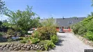 Lejlighed til salg, Grenaa, &lt;span class=&quot;blurred street&quot; onclick=&quot;ProcessAdRequest(3212777)&quot;&gt;&lt;span class=&quot;hint&quot;&gt;Se vej-navn&lt;/span&gt;[xxxxxxxxxx]&lt;/span&gt;