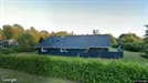 Lejlighed til salg, Væggerløse, &lt;span class=&quot;blurred street&quot; onclick=&quot;ProcessAdRequest(3212780)&quot;&gt;&lt;span class=&quot;hint&quot;&gt;Se vej-navn&lt;/span&gt;[xxxxxxxxxx]&lt;/span&gt;
