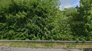 Lejlighed til salg, Stouby, &lt;span class=&quot;blurred street&quot; onclick=&quot;ProcessAdRequest(3212781)&quot;&gt;&lt;span class=&quot;hint&quot;&gt;Se vej-navn&lt;/span&gt;[xxxxxxxxxx]&lt;/span&gt;