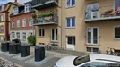 Lejlighed til salg, Århus N, &lt;span class=&quot;blurred street&quot; onclick=&quot;ProcessAdRequest(3212790)&quot;&gt;&lt;span class=&quot;hint&quot;&gt;Se vej-navn&lt;/span&gt;[xxxxxxxxxx]&lt;/span&gt;