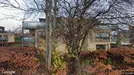 Lejlighed til salg, Hellerup, &lt;span class=&quot;blurred street&quot; onclick=&quot;ProcessAdRequest(3212795)&quot;&gt;&lt;span class=&quot;hint&quot;&gt;Se vej-navn&lt;/span&gt;[xxxxxxxxxx]&lt;/span&gt;