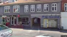 Lejlighed til salg, Vejle Centrum, &lt;span class=&quot;blurred street&quot; onclick=&quot;ProcessAdRequest(3212879)&quot;&gt;&lt;span class=&quot;hint&quot;&gt;Se vej-navn&lt;/span&gt;[xxxxxxxxxx]&lt;/span&gt;