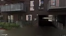 Lejlighed til leje, København S, &lt;span class=&quot;blurred street&quot; onclick=&quot;ProcessAdRequest(3213116)&quot;&gt;&lt;span class=&quot;hint&quot;&gt;Se vej-navn&lt;/span&gt;[xxxxxxxxxx]&lt;/span&gt;
