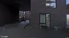 Lejlighed til leje, København S, &lt;span class=&quot;blurred street&quot; onclick=&quot;ProcessAdRequest(3213120)&quot;&gt;&lt;span class=&quot;hint&quot;&gt;Se vej-navn&lt;/span&gt;[xxxxxxxxxx]&lt;/span&gt;