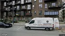 Lejlighed til leje, København S, &lt;span class=&quot;blurred street&quot; onclick=&quot;ProcessAdRequest(3213125)&quot;&gt;&lt;span class=&quot;hint&quot;&gt;Se vej-navn&lt;/span&gt;[xxxxxxxxxx]&lt;/span&gt;