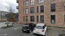 Lejlighed til leje, Brøndby, &lt;span class=&quot;blurred street&quot; onclick=&quot;ProcessAdRequest(3213137)&quot;&gt;&lt;span class=&quot;hint&quot;&gt;Se vej-navn&lt;/span&gt;[xxxxxxxxxx]&lt;/span&gt;